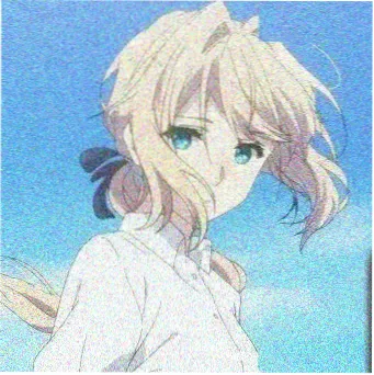 用户夜猫子小林头像